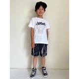 キッズ Tシャツ JORDAN | ROOKIE KIDS | 詳細画像9
