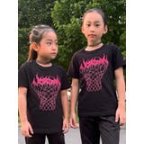 キッズ Tシャツ JORDAN | ROOKIE KIDS | 詳細画像10