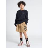 ジュニア トレーナー パーカー | ROOKIE KIDS | 詳細画像10