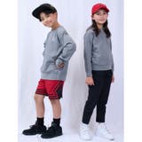 ジュニア トレーナー パーカー | ROOKIE KIDS | 詳細画像11