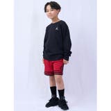 ジュニア トレーナー パーカー | ROOKIE KIDS | 詳細画像12