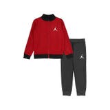 RED | キッズ セット商品 JORDAN | ROOKIE KIDS