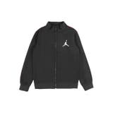 キッズ セット商品 JORDAN | ROOKIE KIDS | 詳細画像4