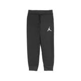 キッズ セット商品 JORDAN | ROOKIE KIDS | 詳細画像5