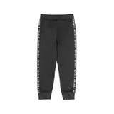キッズ セット商品 JORDAN | ROOKIE KIDS | 詳細画像6