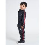 キッズ セット商品 JORDAN | ROOKIE KIDS | 詳細画像11