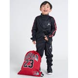 キッズ セット商品 JORDAN | ROOKIE KIDS | 詳細画像12