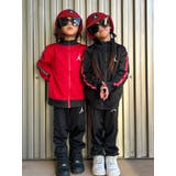 キッズ セット商品 JORDAN | ROOKIE KIDS | 詳細画像18