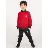 キッズ セット商品 JORDAN | ROOKIE KIDS | 詳細画像19