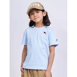 キッズ Tシャツ JORDAN | ROOKIE KIDS | 詳細画像1