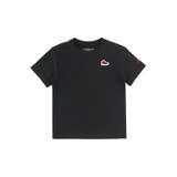 BLACK×WHITE | キッズ Tシャツ JORDAN | ROOKIE KIDS