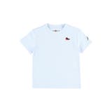 BLUE | キッズ Tシャツ JORDAN | ROOKIE KIDS