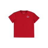 RED | キッズ Tシャツ JORDAN | ROOKIE KIDS