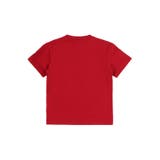 キッズ Tシャツ JORDAN | ROOKIE KIDS | 詳細画像3