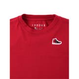 キッズ Tシャツ JORDAN | ROOKIE KIDS | 詳細画像4
