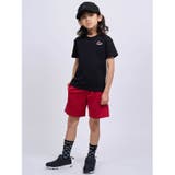 キッズ Tシャツ JORDAN | ROOKIE KIDS | 詳細画像7