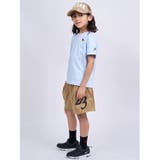 キッズ Tシャツ JORDAN | ROOKIE KIDS | 詳細画像8