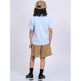 キッズ Tシャツ JORDAN | ROOKIE KIDS | 詳細画像9