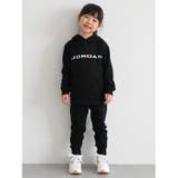 キッズ トレーナー パーカー | ROOKIE KIDS | 詳細画像9 