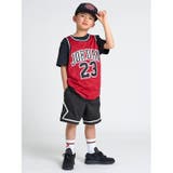ソックス JORDAN JHN | ROOKIE KIDS | 詳細画像9