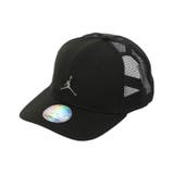 BLACK | キャップ JORDAN JAN | ROOKIE KIDS