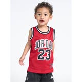 キッズ Tシャツ JORDAN | ROOKIE KIDS | 詳細画像1