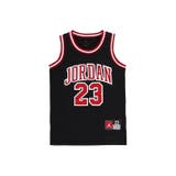 BLACK | キッズ Tシャツ JORDAN | ROOKIE KIDS
