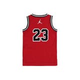 キッズ Tシャツ JORDAN | ROOKIE KIDS | 詳細画像3