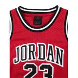 キッズ Tシャツ JORDAN | ROOKIE KIDS | 詳細画像4