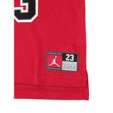 キッズ Tシャツ JORDAN | ROOKIE KIDS | 詳細画像5