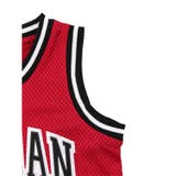 キッズ Tシャツ JORDAN | ROOKIE KIDS | 詳細画像6