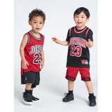 キッズ Tシャツ JORDAN | ROOKIE KIDS | 詳細画像7