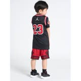 キッズ Tシャツ JORDAN | ROOKIE KIDS | 詳細画像8