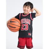 キッズ Tシャツ JORDAN | ROOKIE KIDS | 詳細画像9