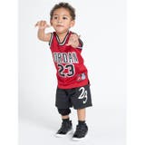 キッズ Tシャツ JORDAN | ROOKIE KIDS | 詳細画像11