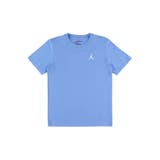 BLUE | ジュニア Tシャツ JORDAN | ROOKIE KIDS