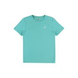 GREEN | ジュニア Tシャツ JORDAN | ROOKIE KIDS