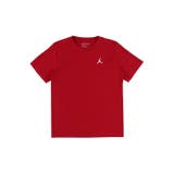 RED | ジュニア Tシャツ JORDAN | ROOKIE KIDS