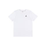 WHITE | ジュニア Tシャツ JORDAN | ROOKIE KIDS