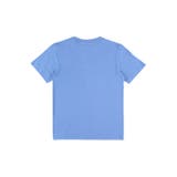 ジュニア Tシャツ JORDAN | ROOKIE KIDS | 詳細画像3