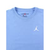 ジュニア Tシャツ JORDAN | ROOKIE KIDS | 詳細画像4