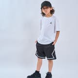 ジュニア Tシャツ JORDAN | ROOKIE KIDS | 詳細画像7
