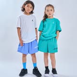 ジュニア Tシャツ JORDAN | ROOKIE KIDS | 詳細画像8