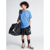 ジュニア Tシャツ JORDAN | ROOKIE KIDS | 詳細画像9