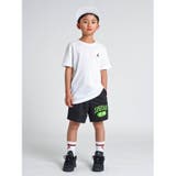 ジュニア Tシャツ JORDAN | ROOKIE KIDS | 詳細画像10