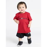 トドラー セット商品 JORDAN | ROOKIE KIDS | 詳細画像1 