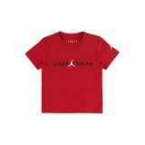 トドラー セット商品 JORDAN | ROOKIE KIDS | 詳細画像3 