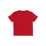 トドラー セット商品 JORDAN | ROOKIE KIDS | 詳細画像4 