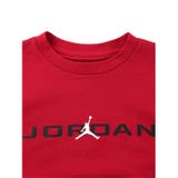 トドラー セット商品 JORDAN | ROOKIE KIDS | 詳細画像5 