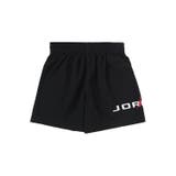 トドラー セット商品 JORDAN | ROOKIE KIDS | 詳細画像8 